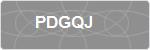 PDGQJ