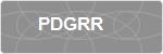 PDGRR