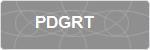 PDGRT