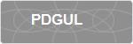 PDGUL
