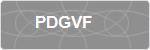 PDGVF
