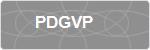 PDGVP