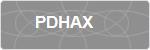 PDHAX