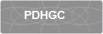 PDHGC