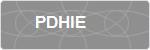 PDHIE