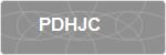 PDHJC