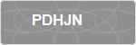 PDHJN
