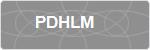 PDHLM