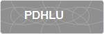 PDHLU