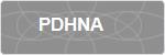 PDHNA
