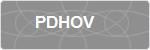 PDHOV