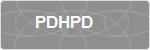 PDHPD