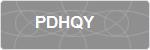 PDHQY