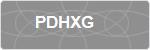 PDHXG