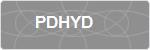 PDHYD