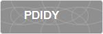 PDIDY
