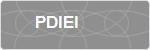 PDIEI