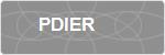 PDIER