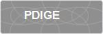 PDIGE