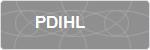 PDIHL