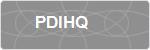 PDIHQ