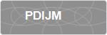 PDIJM