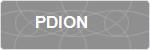 PDION
