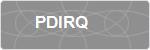 PDIRQ