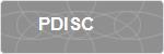 PDISC