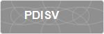 PDISV