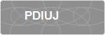 PDIUJ