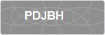 PDJBH