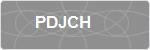 PDJCH