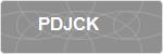 PDJCK