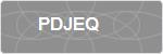 PDJEQ