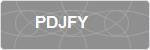 PDJFY