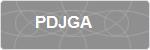 PDJGA