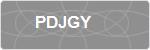 PDJGY