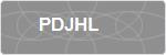 PDJHL