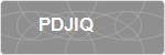 PDJIQ
