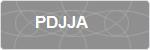 PDJJA