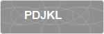 PDJKL