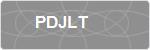 PDJLT