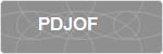 PDJOF
