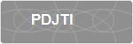 PDJTI