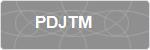 PDJTM