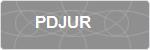 PDJUR