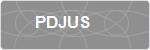 PDJUS