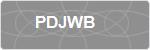 PDJWB