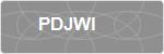 PDJWI